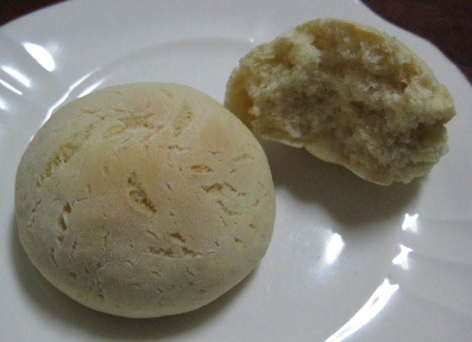bread_shiratamako