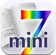 7notesmini_logo