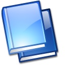 Books_for_MacOSX
