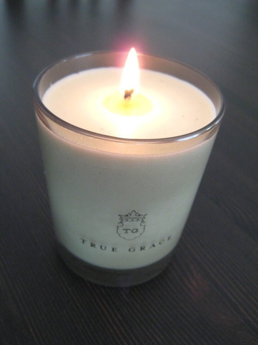 Candle_Library02.jpg