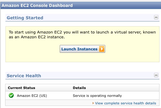 EC2console1