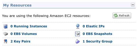 EC2console2