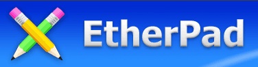 EtherPad_logo.jpg