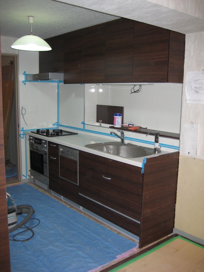 Kitchen100123.jpg