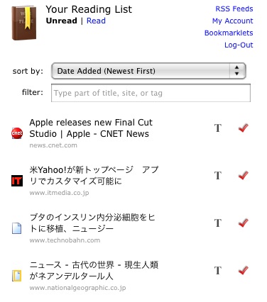 ReadItLater_bookmarks