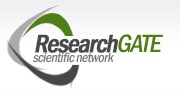 ResearchGATE_logo