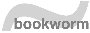 bookworm-logo