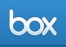 boxnet_logo
