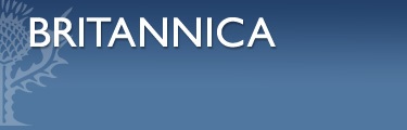 Britannica_logo