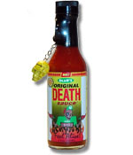 death_sauce_original