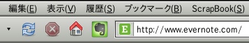 evernote_firefox_plugin