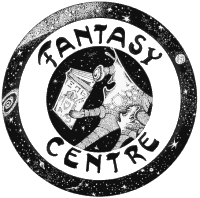 Fantasy Centre
