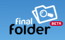 finalfolder_logo