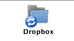 dropbox_folder