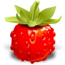 fraise_logo