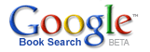 Google Booksearch