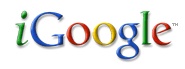 iGoogle_logo
