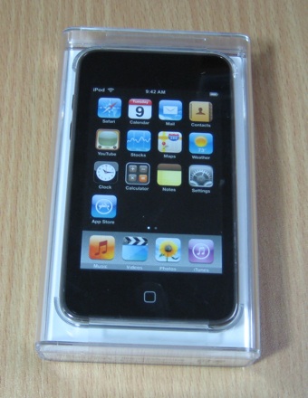 iPodTouch090620