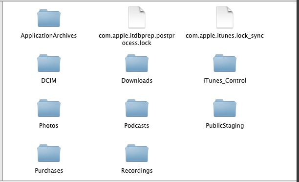iPodTouch_folders
