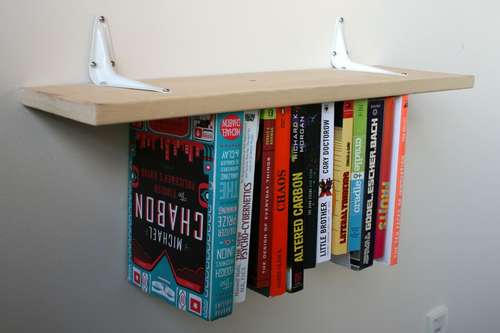 inverted_bookshelf