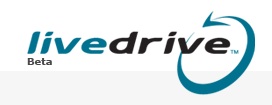 Livedrive_logo