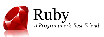 Ruby_logo