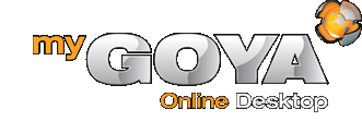 logo_goya
