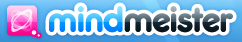 mindmeister_logo