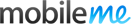 MobileMe_logo