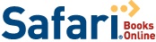 safari_logo
