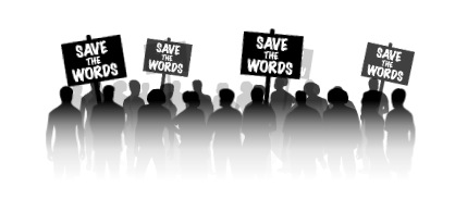 save_the_words
