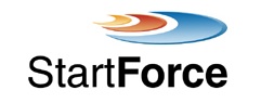 StartForce_logo