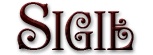 sigil_logo