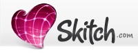 skitch_logo.jpg
