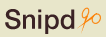 snipd_logo