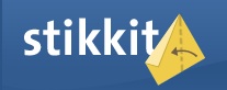 stikkit_logo