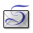 sylpheed_logo