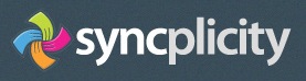 syncplicity_logo