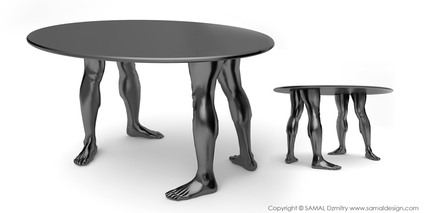 table_human_furniture_dzmitry_samal1