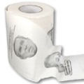 toilettenpapier-bush-klein