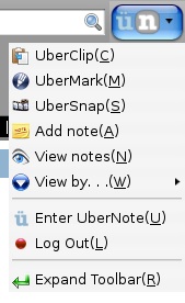 ubernote1