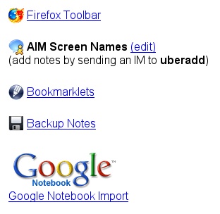 ubernote2