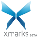 xmarks-beta