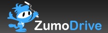 ZumoDrive_icon
