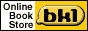 bk1affiliate